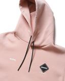 [ Pre-order ] F.C.Real Bristol 26A/W TECH SWEAT PULLOVER HOODIE [ FCRB-262061 ]