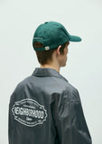[ Pre-order ] NEIGHBORHOOD 26S/S BASEBALL CAP [ 261HCNH-HT01 ]