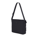 POTR DISSECTION TACTICAL BAG [ 994-25003 ]