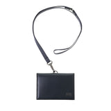 PORTER PLUME ID PASS HOLDER [ 179-03878 ]