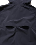 F.C.Real Bristol 25A/W 4WAY STRETCH VENTILATION JACKET [ FCRB-252007 ]