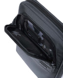 SOPHNET. 26A/W TUMI MEDIUM CROSSBODY [ SOPH-262005 ]