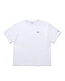 [ Pre-order ] SOPHNET. 26S/S Champion BASIC TEE [ SOPH-260001 ]