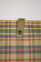 Nigel Cabourn 25S/S MULTI BAG