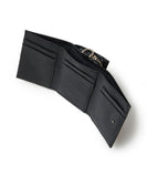 N.HOOLYWOOD COMPILE x PORTER 3WAY WALLET [ AC52 ]