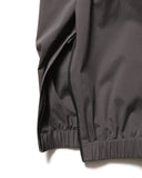 [ Pre-order ] F.C.Real Bristol 26A/W CORDURA STRETCH VENTILATION EASY PANTS [ FCRB-262079 ]