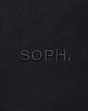 SOPHNET. 25A/W Champion REVERSE WEAVE CREWNECK SWEAT [ SPNT-252103 ]