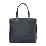 SOPHNET. 26A/W TUMI COMPANION TOTE [ SOPH-262004 ]