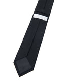 SOPHNET. 26S/S SILK NECKTIE [ SPNT-260078 ]