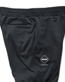 F.C.Real Bristol 25A/W STRETCH FLEECE TRAINING PANTS [ FCRB-252033 ]