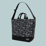POTR x HYSTERIC GLAMOUR TOTE BAG [ 386-15909 ]