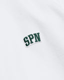 SOPHNET. 25S/S SPN WAPPEN REGULAR FIT B.D SHIRT [ SOPH-250051 ]