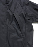 SOPHNET. 26S/S MOUNTAIN JACKET [ SPNT-260014 ]