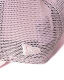 [ Pre-order ] F.C.Real Bristol 26A/W NEW ERA EMBLEM MESH CAP [ FCRB-262126 ]