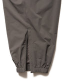 F.C.Real Bristol 25A/W THERMAL-LINING EASY PANTS [ FCRB-252046 ]