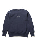 SOPHNET. x Champion REVERSE WEAVE CREWNECK SWEAT [ SOPH-242119 ]