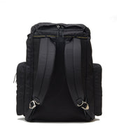 UNDERCOVER Basic Backpack [ UC0C6B01 ]