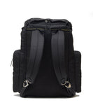 UNDERCOVER Basic Backpack [ UC0C6B01 ]