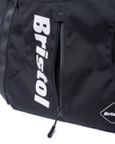 [ Pre-order ] F.C.Real Bristol 26A/W CORDURA RIPSTOP ADJUSTABLE TOTE BAG [ FCRB-262134 ]