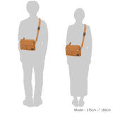 PORTER FREE STYLE FIT BAG [ 707-19116 ]