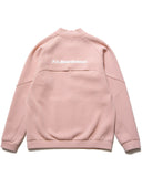 F.C.Real Bristol 26A/W TECH SWEAT VENTILATION JACKET [ FCRB-262060 ]