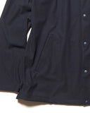 [ Pre-order ] SOPHNET. 26A/W 4-WAY STRETCH CARDIGAN [ SPNT-262059 ]