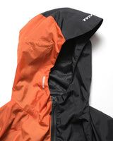 F.C.Real Bristol 25A/W DEATH STRANDING 2: UTILITY JACKET [ FCRB-252138 ]
