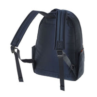 PORTER ALL NEW TANKER DAYPACK [ 622-01629 ]