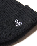 SOPHNET. 26S/S COOLMAX SCORPION BEANIE [ SPNT-260073 ]