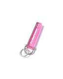 [ Pre-order ] F.C.Real Bristol 26A/W ROOM KEYRING [ FCRB-262146 ]