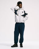 [ Pre-order ] F.C.Real Bristol 26A/W STAR WARM-UP JACKET [ FCRB-262000 ]