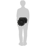 [ Restock ] MURAKAMI TAKASHI x PORTER WAIST BAG [ 381-08543 ]