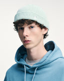 SOPHNET. 26S/S COOLMAX SCORPION BEANIE [ SPNT-260073 ]