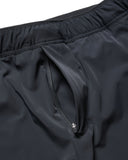 F.C.Real Bristol 26A/W CORDURA 4-WAY STRETCH JOGGER PANTS [ FCRB-262015 ]