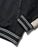 [ Pre-order ] F.C.Real Bristol 26S/S Carhartt WIP VARSITY TRACK JACKET [ FCRB-260125 ]