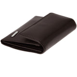 PORTER SHEEN COIN CASE [ 110-02922 ]