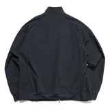 SOPHNET. 25S/S PERTEX 3LAYER TECHNICAL JACKET [ SOPH-250037 ]