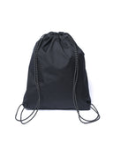 F.C.Real Bristol 26A/W CORDURA RIPSTOP KNAPSACK [ FCRB-262139 ]