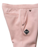[ Pre-order ] F.C.Real Bristol 26A/W TECH SWEAT PANTS [ FCRB-262065 ]