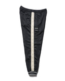 [ Pre-order ] F.C.Real Bristol 26S/S Carhartt WIP TRACK PANTS [ FCRB-260126 ]
