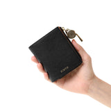 PORTER TONE TINY PURSE [ 150-02290 ]