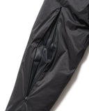 F.C.Real Bristol 25A/W VENTILATION PUFFER JACKET [ FCRB-252041 ]