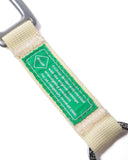 [ Pre-order ] F.C.Real Bristol 26A/W HOOK KEYRING [ FCRB-262145 ]