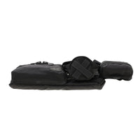 PORTER ALL WAIST BAG with POUCHES [ 502-05961 ]