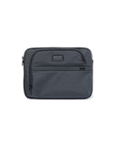 SOPHNET. 26A/W TUMI MEDIUM 13"LAPTOP SLEEVE [ SOPH-262006 ]