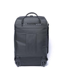 SOPHNET. 26A/W TUMI COVERTIBLE 2-WHEELED BACKPACK CARRY ON [ SOPH-262000 ]