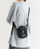 NANGA ECOPAK UR SHOULDER POUCH