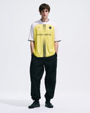 F.C.Real Bristol 26S/S GAME SHIRT [ FCRB-260007 ]