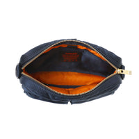 PORTER ALL NEW TANKER SLING BAG [ 622-08634 ]