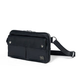 PORTER FREE STYLE FIT BAG [ 707-19116 ]